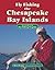 Fly Fishing the Chesapeake ...