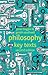 Philosophy: Key Texts