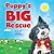 Puppy's Big Rescue