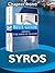 Syros - Blue Guide Chapter (from Blue Guide Greece the Aegean Islands)