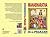 Mahabharata Volume four