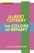 The Colors of Infamy