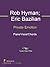 Private Emotion Sheet Music by Rob Hyman