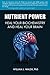 Nutrient Power