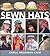 Sewn Hats