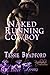 Naked Running Cowboy