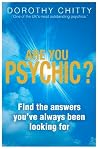 Are You Psychic?:...