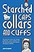 Starched Caps, Collars and Cuffs