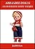 Arranbee Dolls: An Overview with Values