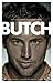 BUTCH