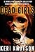 Dead Girls