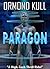 Paragon