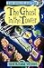 The Ghost in the Tower (The Sprite Sisters #4)