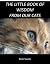 The Little Book of Wisdom f...