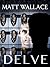 Delve