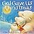 God Gave Us Christmas (God ...