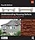 Understanding Housing Defects