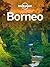 Borneo (Lonely Planet Guide)