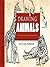 Drawing Animals (Dover Art Instruction)
