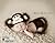 Monkey Hat and Diaper Cover Set Knitting Pattern - 6 Sizes In... by Melody Rogers