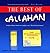 The Best of Callahan