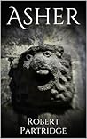 Asher