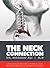 The Neck Connection
