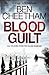 Blood Guilt (Steel City #1)
