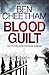 Blood Guilt by Ben Cheetham