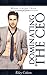 Dominating the CEO by Riley Colton