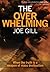 The Overwhelming
