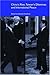 China's Rise, Taiwan's Dilemma's and International Peace (Politics in Asia)