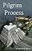 Pilgrim Process