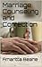 Marriage Counseling and Cor...
