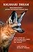 Kalahari Dream by Chris Mercer