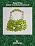 Bead a Bag Beading & Jewelry Making Tutorial Series H1