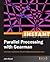 Instant Parallel Processing with Gearman