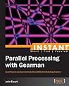 Instant Parallel Processing with Gearman