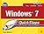 Windows 7 QuickSteps