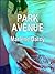 Park Avenue