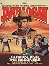 Slocum and the Ba...