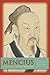 Mencius by Mencius