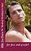 Weekend Modeling for Men! (...