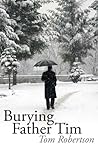 Burying Father Tim