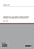 Subtitling humor - The analysis of selected translation techniques in subtitling elements containing humor
