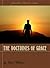 The Doctrines of Grace