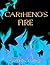 Cartheno's Fire