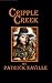 Cripple Creek by Patrick Naville