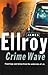Crime Wave