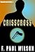 Crisscross (Repairman Jack, #8)